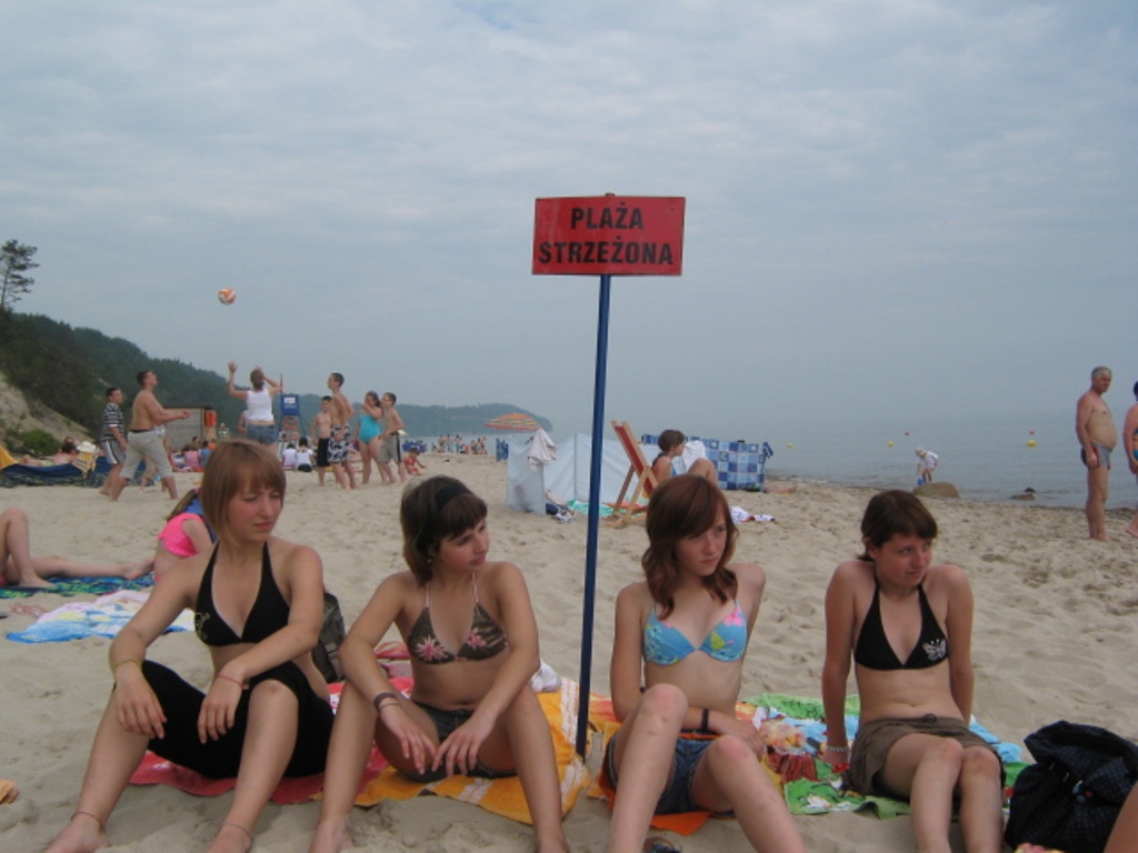 WLA_2009 (46).jpg